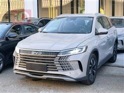 بي واي دي سيليون 05 DM-i